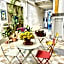 Cortile Sant'Agostino - Suites & Rooms