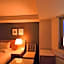 Chitose Airport Hotel