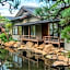 Tokiwa Hotel