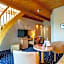 Christinenhof & Spa - Wellnesshotel am Rande des Spreewalds