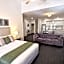 Adelaide Mansions Serviced Apartments
