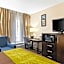 Sonesta Essential NW Houston