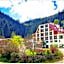 Hotel Green Valley Savsat