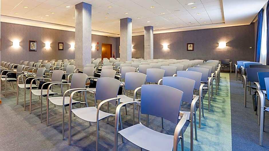 Globales Almirante Farragut