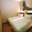 Grand Orient Hotel Perai Penang