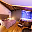 Hotel Vogue