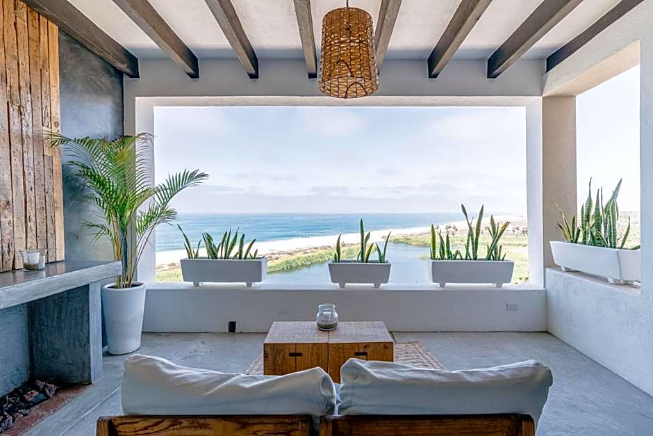Villas La Mar - Adults 15 plus
