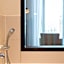 THE LIBERTY Hotel Bremerhaven BW Signature Collection