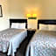 Express Inn