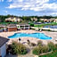 Club Wyndham Governors Green