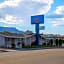 Motel 6-Wenatchee, WA