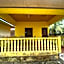 Harus Damai Inn