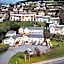 Lakeview Colonial Motel