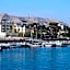 Nile Valley Hotel