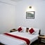 Altius Nest Hotel