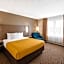 Econo Lodge Duluth near Miller Hill Mall
