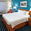 Fairfield Inn & Suites by Marriott Ruston