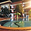 Prelude Hotel