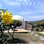 B&B Glamping Semaforo Capo Sperone
