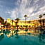 Steigenberger Hotel Marhaba Thalasso