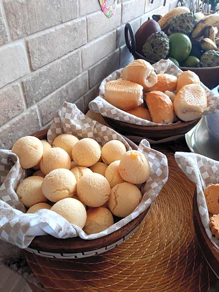 Casa Espetacular no Centro de Diamantina