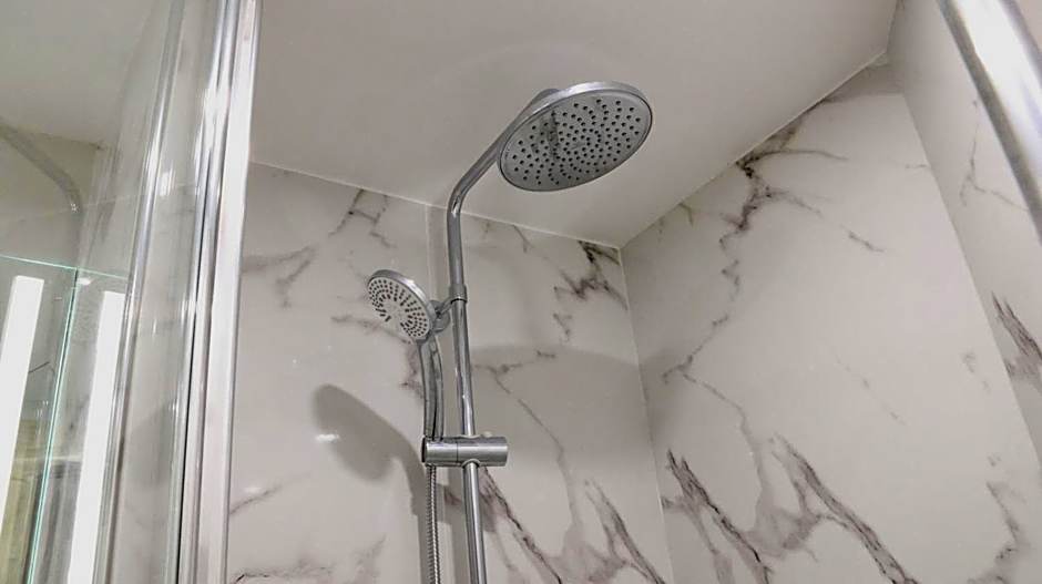 Geographotel Paris-Roissy CDG Airport