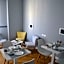 Room 56