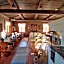 Herranniemi Guesthouse