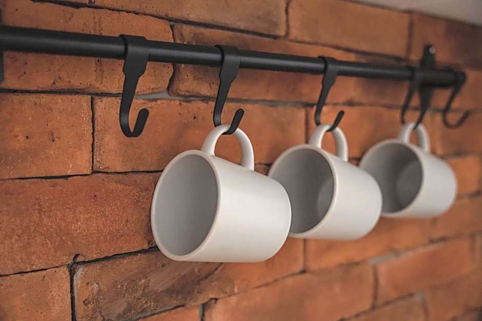 Moon Hostel Warszawa