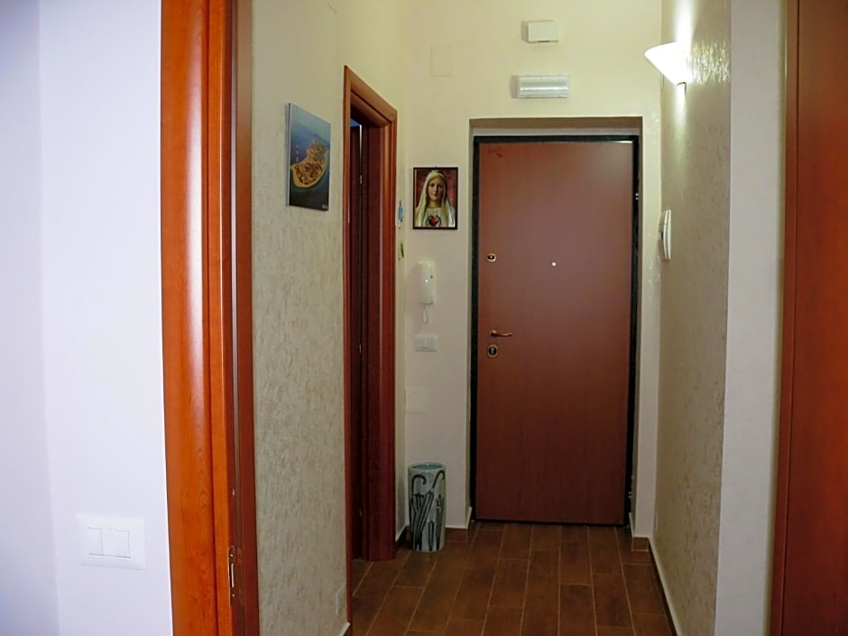 B&B Max