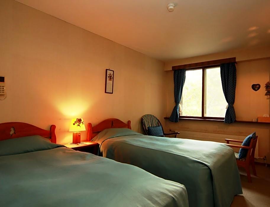 Chalet Christiania