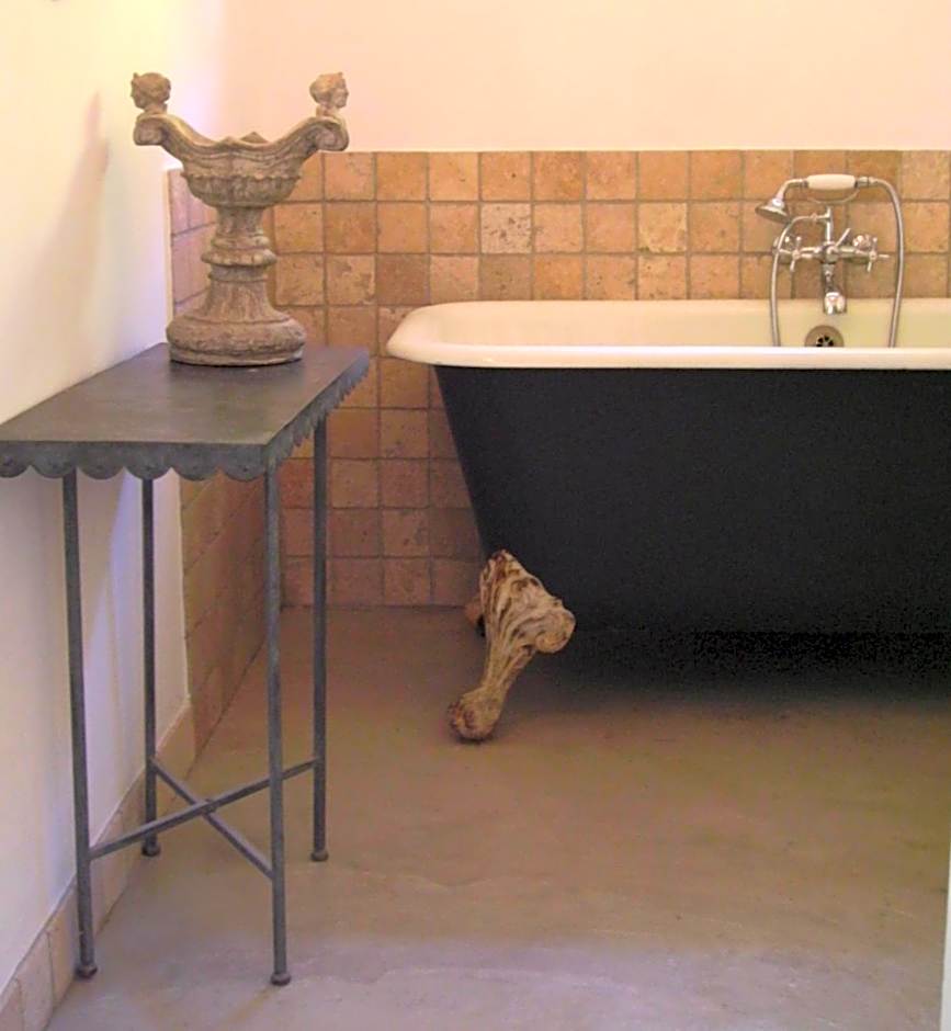"Le Vent d'Étoile" B&B and Guesthouses
