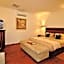 Tzaneen Country Lodge