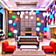 Best Western Plus Meridian Inn & Suites, Anaheim-Orange