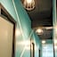 Vibrant Hostel