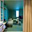 toggle hotel suidobashi TOKYO