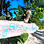 LunArena Barefoot Hotel