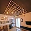 B&B La Fenice sul Lago