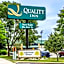 Quality Inn Manitowoc