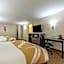 Quality Inn Southaven - Memphis South