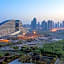 Holiday Inn & Suites Wuhan International Expo By IHG