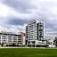Mercure Sydney Liverpool Hotel