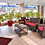 Sejours and Affaires Pantin Charles De Gaulle