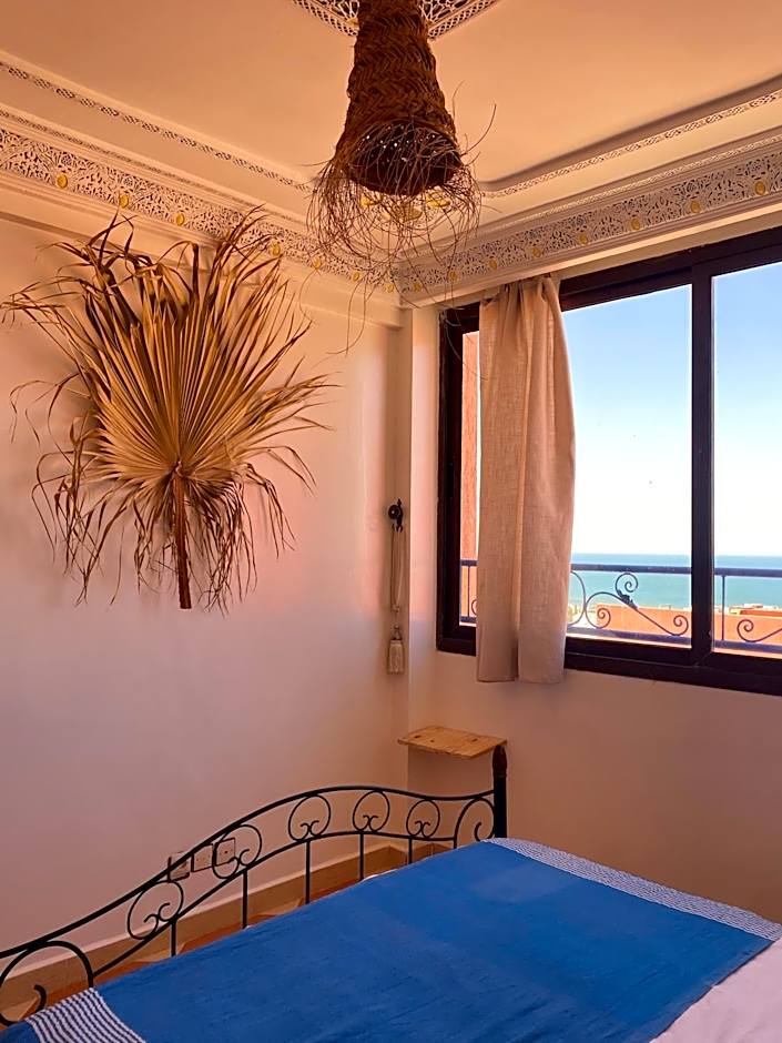 Good Wave Surf House