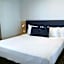 Hotel Kingsley