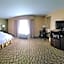 Wingate by Wyndham Kittanning