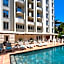 Le Cetai Cannes Beach Hotel