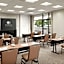 DoubleTree By Hilton Los Angeles Downtown
