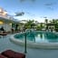 Green Seas Motel