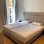 Share Inn Appartements